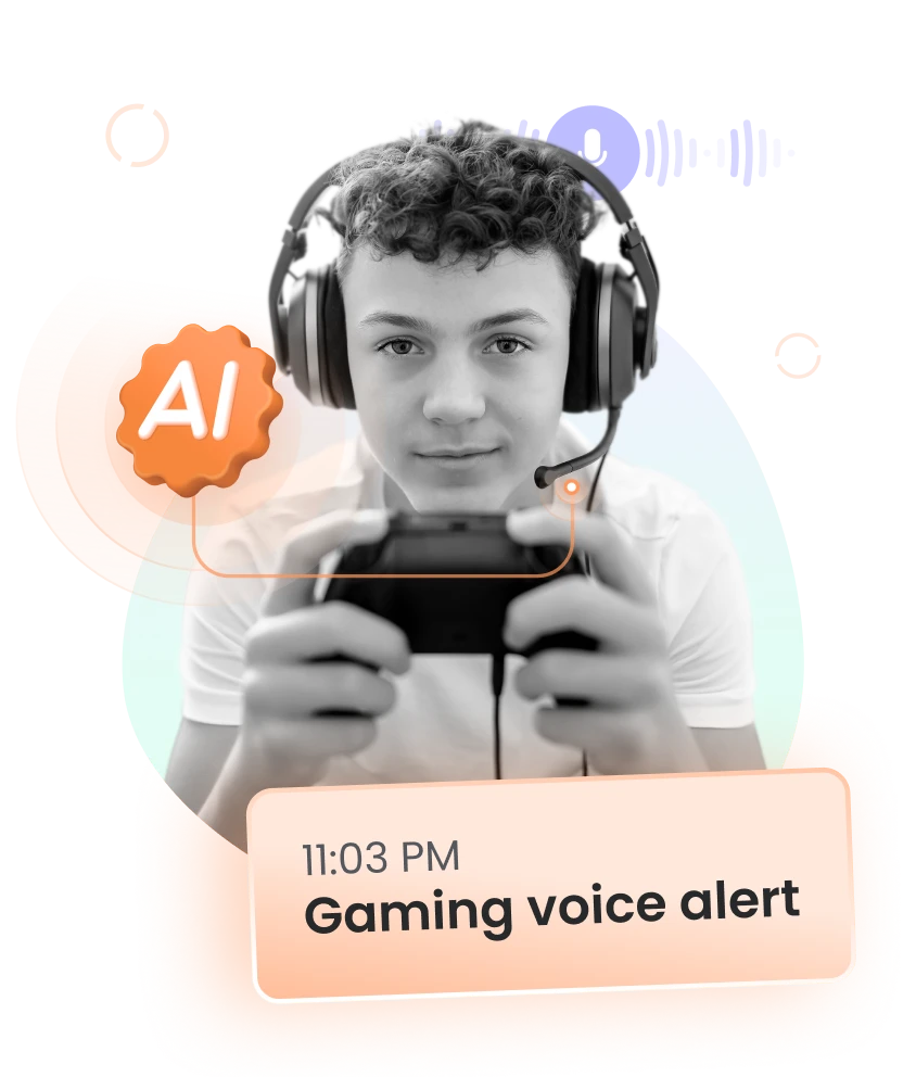 ai-scans-mobile--en Allison thinks Qustodio is the best Parental Control app
