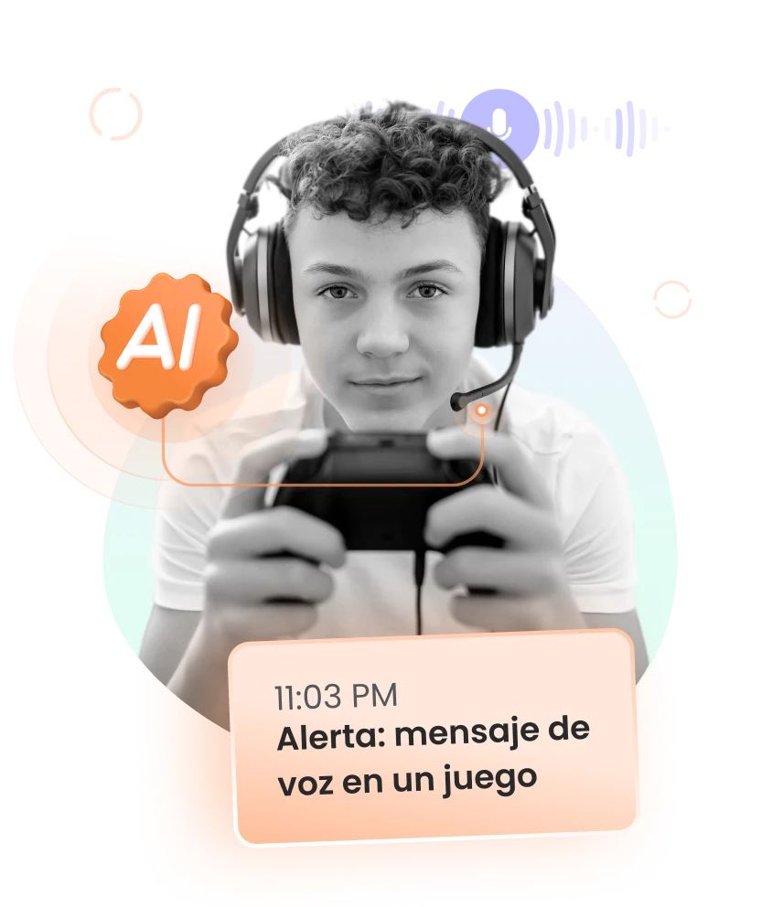 ai-scans-mobile--es Allison thinks Qustodio is the best Parental Control app