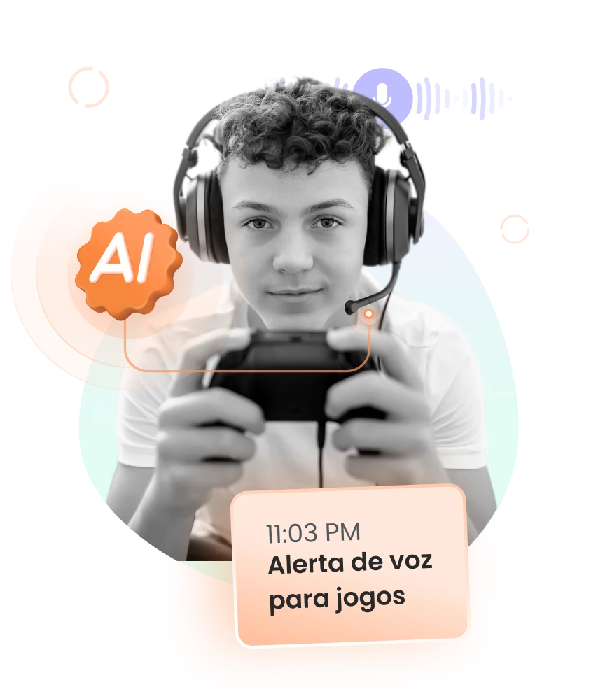 ai-scans-mobile--pt_BR Allison thinks Qustodio is the best Parental Control app