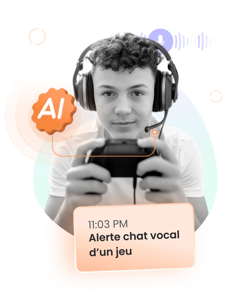 ai-scans-mobile--fr Allison thinks Qustodio is the best Parental Control app