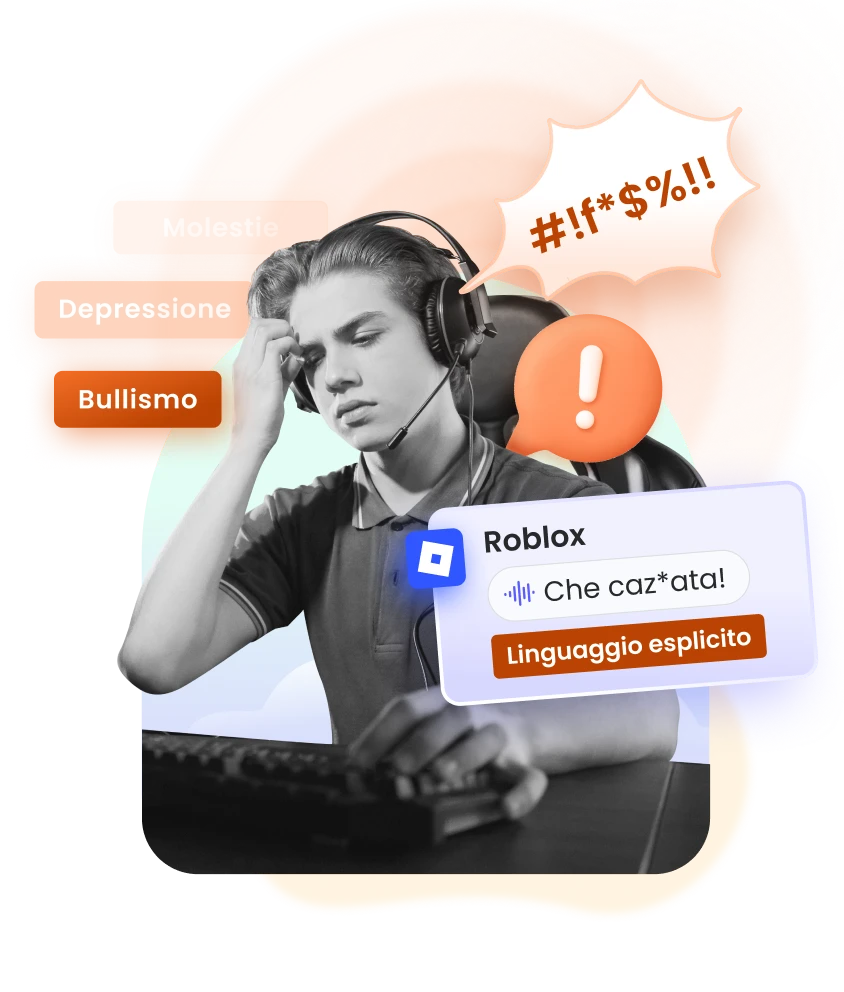 risks-mobile--fr Theresa thinks Qustodio is the best Parental Control software