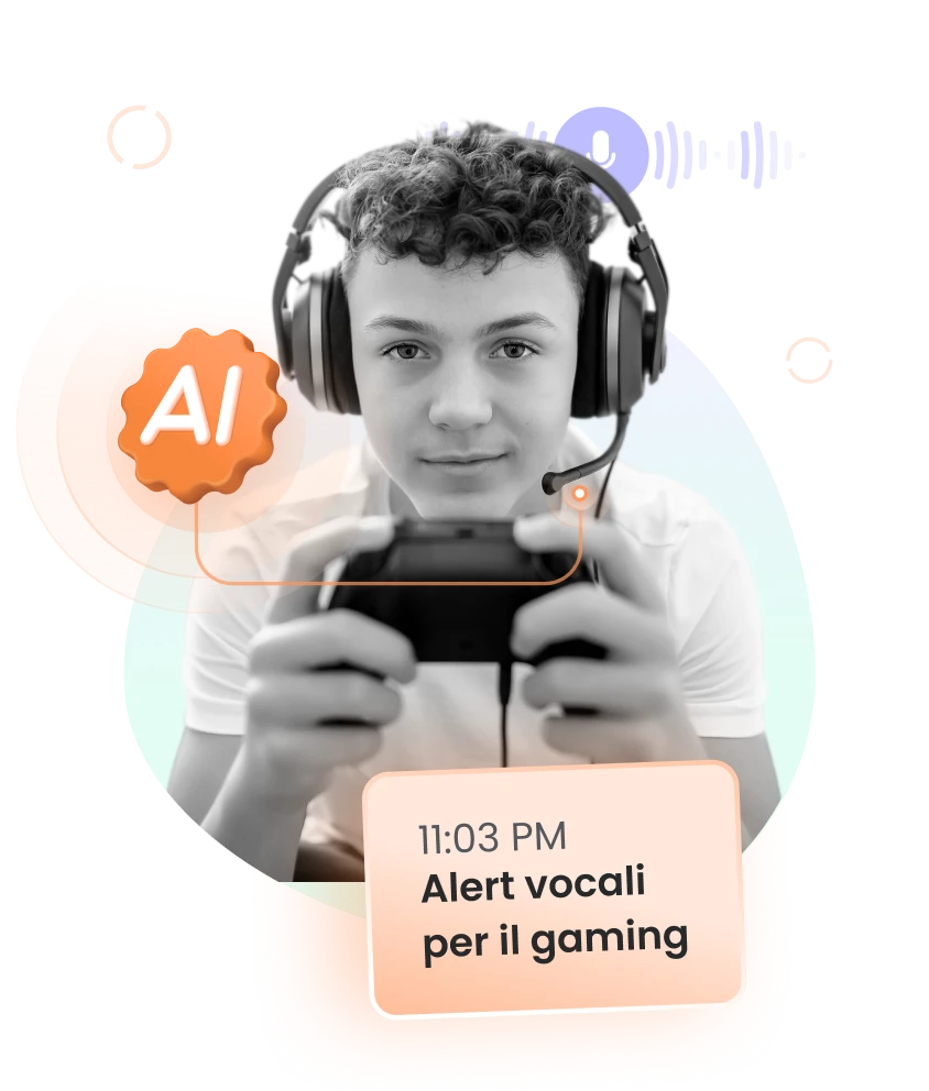 ai-scans-mobile--it Allison thinks Qustodio is the best Parental Control app
