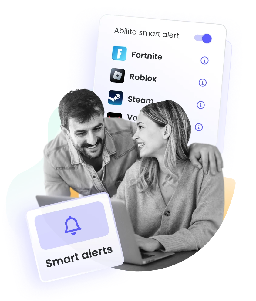 manage-mobile--it