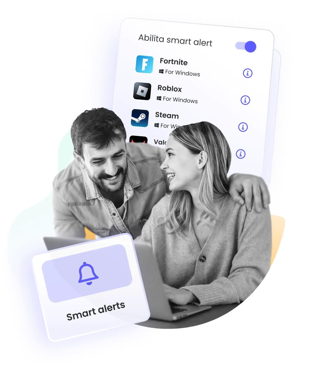 manage-desktop--it