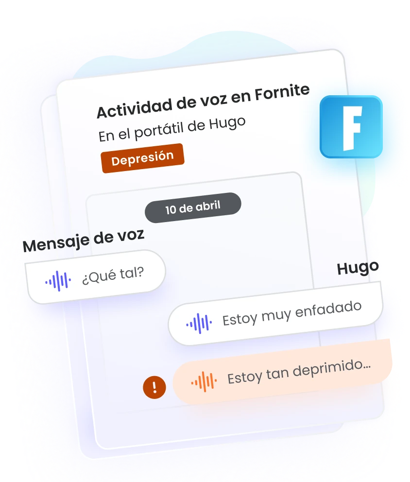 understand-mobile--es