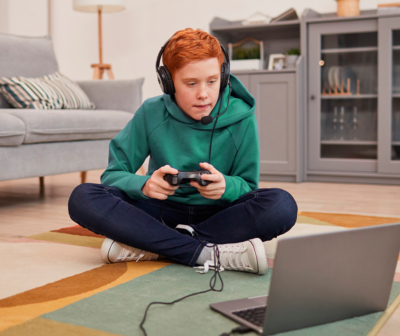 Coffres-surprises : quels risques pour les enfants ?