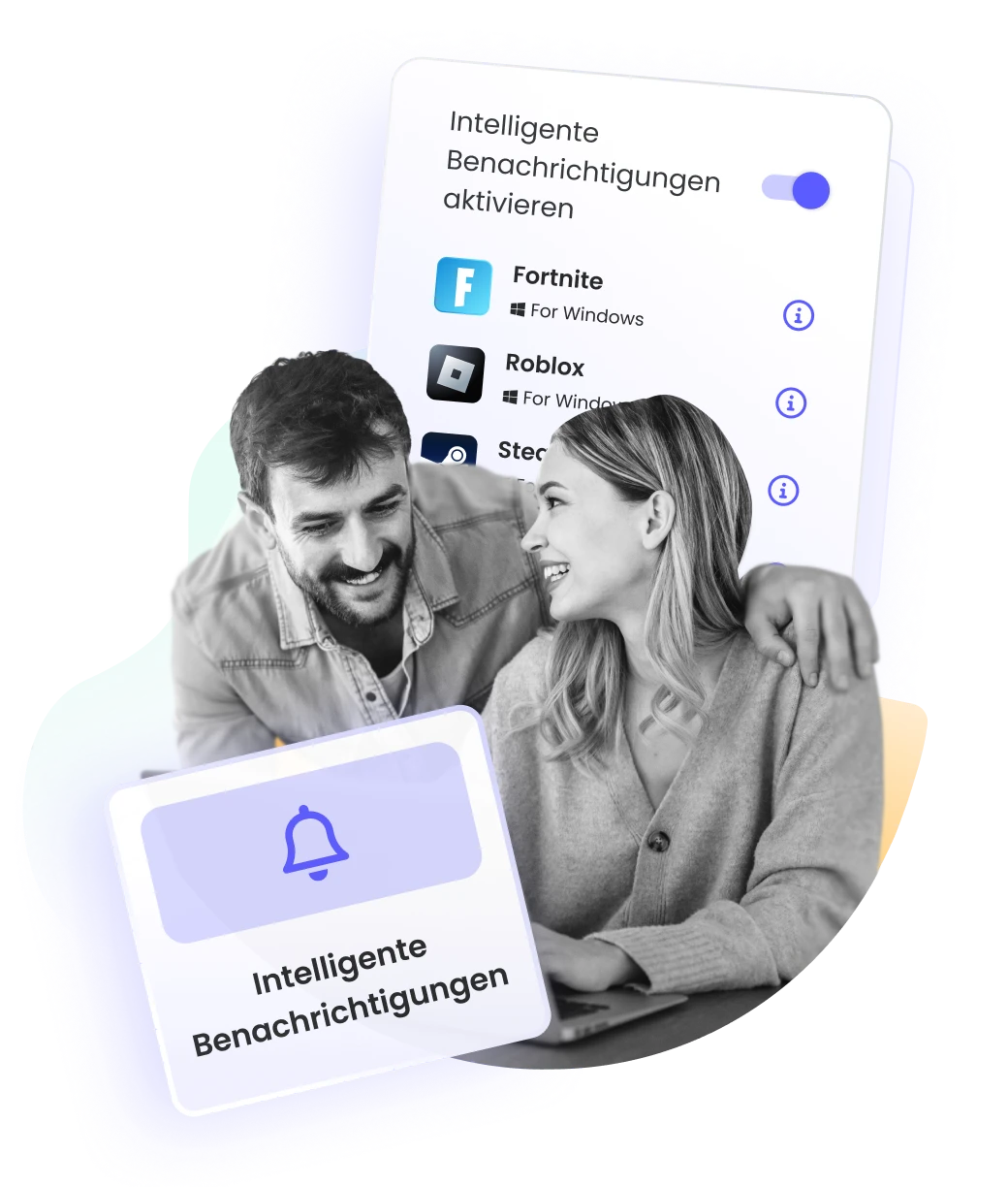 manage-desktop--de