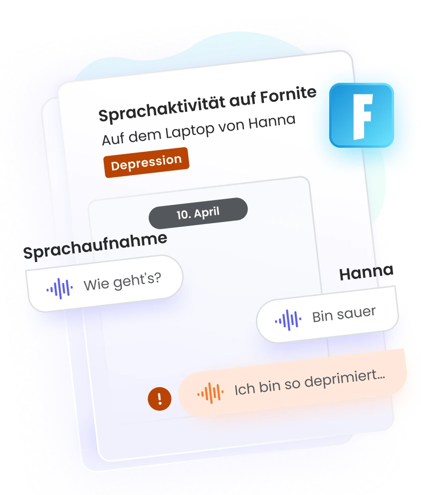 understand-mobile--de