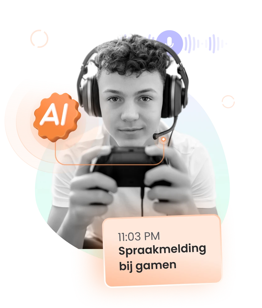 ai-scans-mobile--nl Allison thinks Qustodio is the best Parental Control app