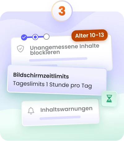 3-mobile--de