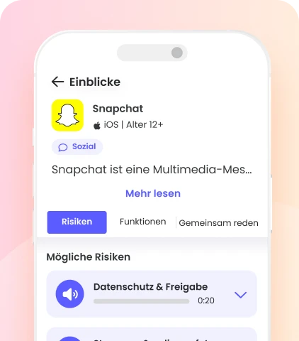 insights-mobile--de