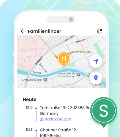 location-mobile--de