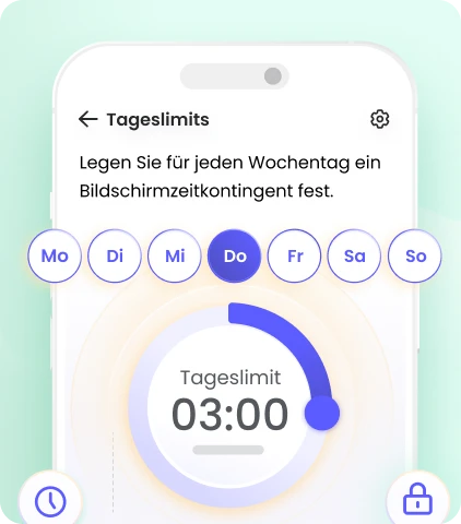 time-limits-mobile--de
