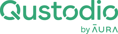 Qustodio Parental Control by Qoria