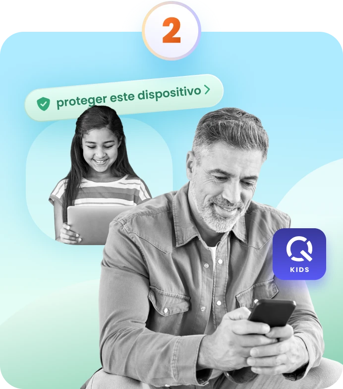 2-desktop--es