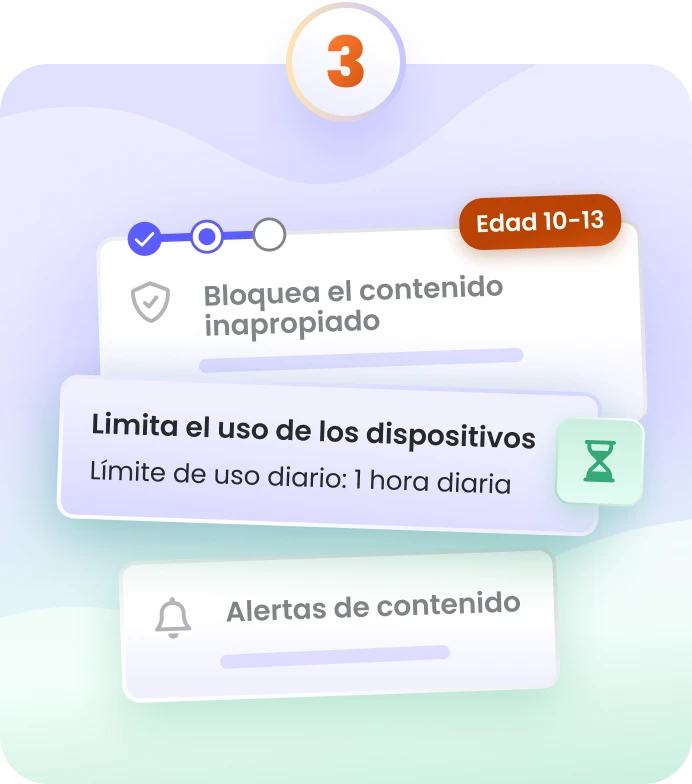 3-desktop--es