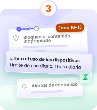 3-mobile--es