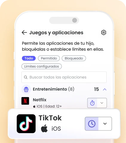 content-mobile--es