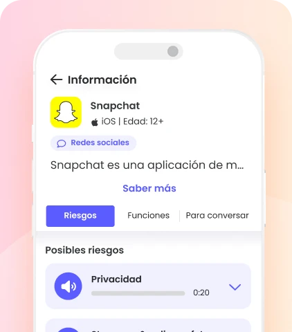 insights-mobile--es