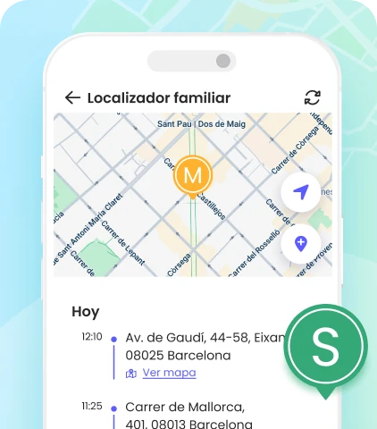 location-mobile--es