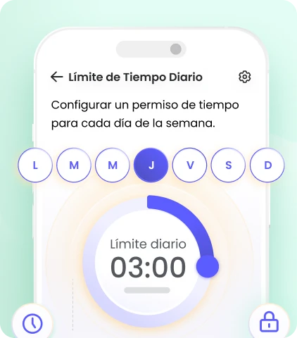 time-limits-mobile--es