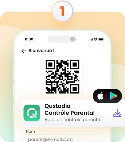 1-mobile--fr