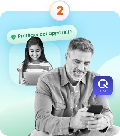 2-mobile--fr