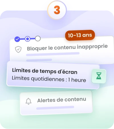 3-mobile--fr