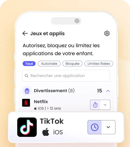 content-mobile--fr