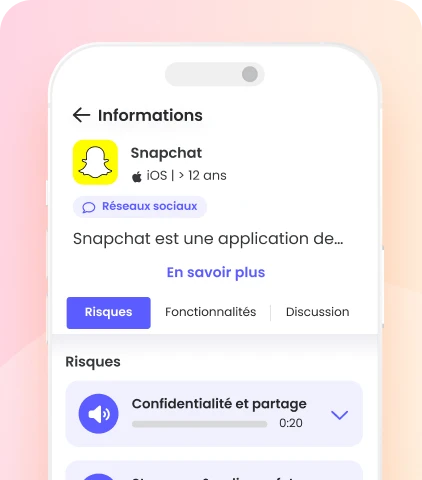 insights-mobile--fr