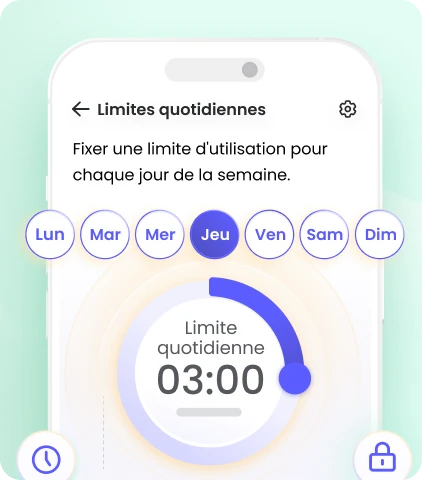 time-limits-mobile--fr