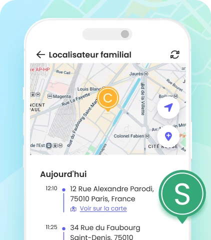 location-mobile--fr
