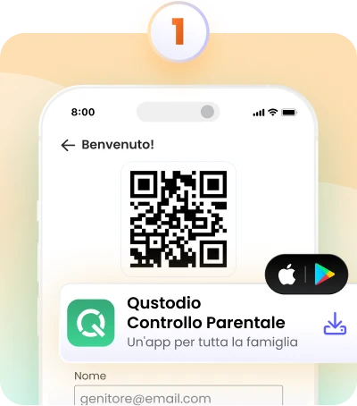 1-mobile--it