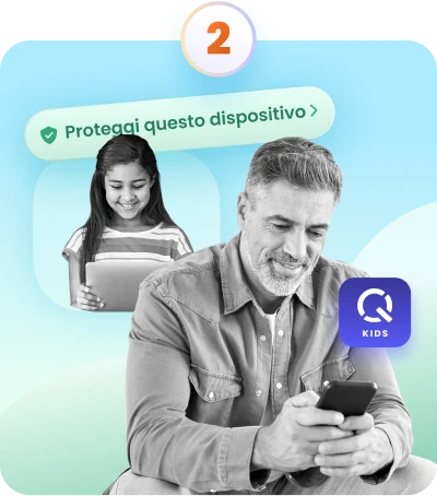2-mobile--it