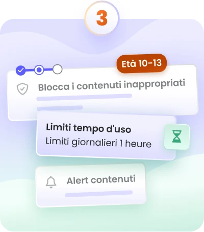 3-mobile--it