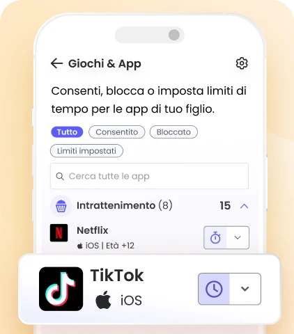 content-mobile--it