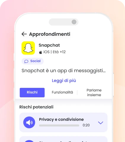 insights-mobile--it