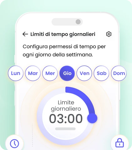 time-limits-mobile--it