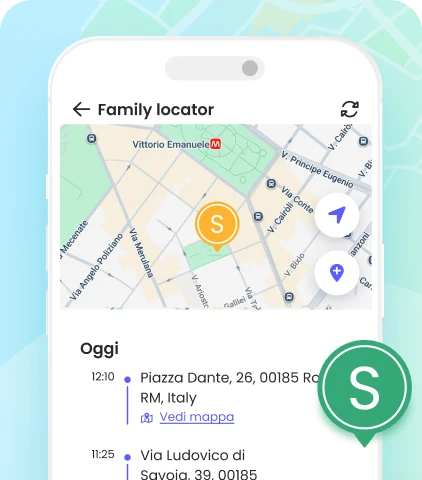 location-mobile--it