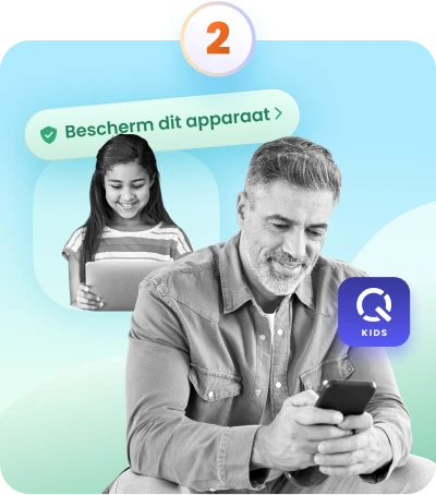 2-mobile--nl