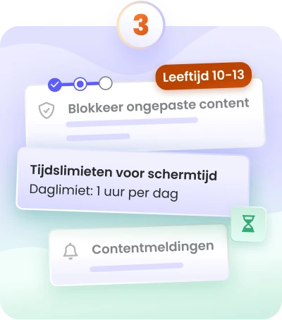 3-mobile--nl