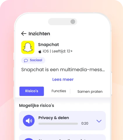 insights-mobile--nl
