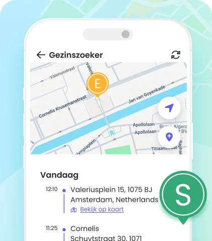 location-mobile--nl