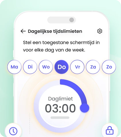 time-limits-mobile--nl