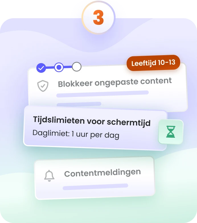 3-desktop--nl